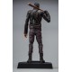 Figure Denying The Walking Dead Color Tops McFarlane 18 cm