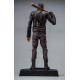 Figura Negan The Walking Dead Color Tops McFarlane 18 cm