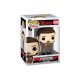 Figura Funko POP! de Frenchie de The Boys