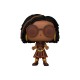 Figura de vinilo Sister Sage de The Boys de 9 cm