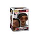 Figura de vinilo Sister Sage de The Boys de 9 cm