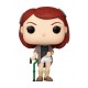 Figura de vinilo The Office US POP! Meredith Fun Run 9 cm