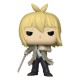Figura de vinilo de Shirazu de Tokyo Ghoul:re
