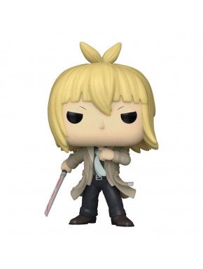 Figura de vinilo de Shirazu de Tokyo Ghoul:re
