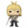 Tokyo Ghoul:re POP! Animation Figura de Vinil Shirazu 9 cm