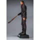 Figura Negan The Walking Dead Color Tops McFarlane 18 cm