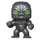 Figura de vinilo Optimus Primal de 9 cm de Transformers