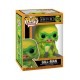 Figura de vinil POP! Gill Man dos Universal Monsters