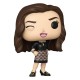 Figura POP! Vinyl Agatha Harkness de WandaVision