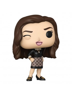 Figura POP! Vinyl Agatha Harkness de WandaVision