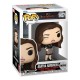Figura POP! Vinyl Agatha Harkness de WandaVision