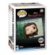 Figura POP! Vinyl Agatha Harkness de WandaVision