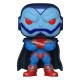 Figura Funko POP! Apocalypse X-Men de 9 cm