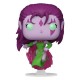 Figura POP! de Blink de Marvel X-Men 9 cm