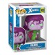 Figura POP! de Blink de Marvel X-Men 9 cm