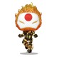 Figura POP! Sunfire de X-Men 9 cm