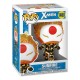 Figura POP! Sunfire de X-Men 9 cm