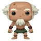 Avatar: A Lenda de Aang Figura POP! Vinil King Bumi 9 cm