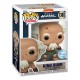 Figurine POP! Vinyl de King Bumi d'Avatar