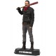 Figura Negan The Walking Dead Color Tops McFarlane 18 cm