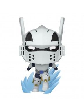 Figura Funko POP! Tenya de My Hero Academia de 9 cm
