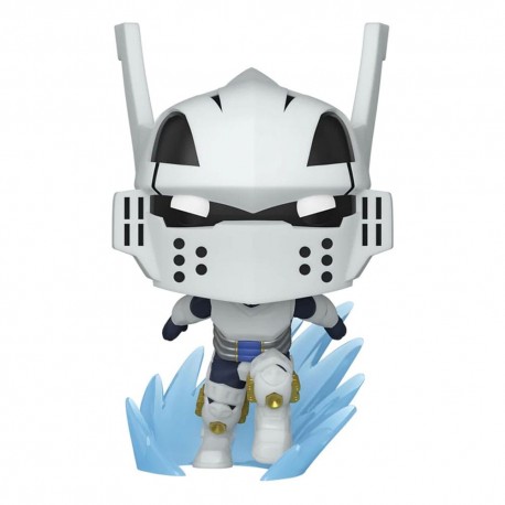 Figura Funko POP! Tenya My Hero Academia 9 cm