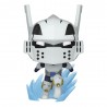 Funko POP! Tenya My Hero Academia Exclusive 9 cm
