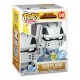 Figura Funko POP! Tenya My Hero Academia 9 cm