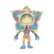 Figura POP! Vinyl del Demogorgon Scoops Ahoy en colores pastel