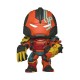 Figura Funko POP! de Sakaarian Iron Man 15 cm