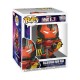 Figura Funko POP! de Sakaarian Iron Man 15 cm