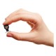 Pack de 4 figuras Bitty POP! Catwoman