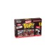 Pack Funko Bitty POP Deadpool avec 4 figurines