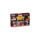 Pack de 4 figuras Bitty POP! de Deadpool