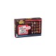Pack de 4 figuras Bitty POP! de Deadpool
