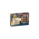 Pack de figurines Bitty POP! Samwise du Seigneur des Anneaux