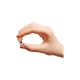 Pack de 4 figurines Bitty POP! Harry Potter 2,5 cm