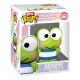 Figuras Funko Hello Kitty e Amigos Pack de 4 Bitty POP!