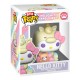Figuras Funko Hello Kitty e Amigos Pack de 4 Bitty POP!