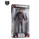 Figura Negan The Walking Dead Bloody Edition Color Tops McFarlane 18 cm