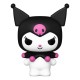 Pack de 4 Figuras Hello Kitty and Friends Bitty POP!