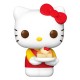 Pack de 4 Figuras Hello Kitty and Friends Bitty POP!