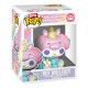 Pack de 4 Figuras Hello Kitty and Friends Bitty POP!