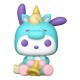 Pack de figuras de Hello Kitty and Friends Bitty POP! Vinyl