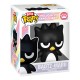 Pack de figuras de Hello Kitty and Friends Bitty POP! Vinyl