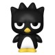 Pack de figuras de Hello Kitty and Friends Bitty POP! Vinyl