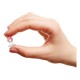 Pack de figuras de Hello Kitty and Friends Bitty POP! Vinyl
