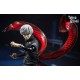 Figura Kaneki Tokyo Ghoul Color Tops McFarlane 18 cm