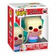 Pack de figuras Bitty POP! de Los Simpson