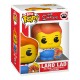 Pack de figuras Bitty POP! de Los Simpson